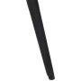 Escritorio teca reciclada maciza 117x56,5x75 cm de , Escritorios - Ref: Foro24-358528, Precio: 141,01 €, Descuento: %