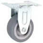 Fixed wheels 4 units 50 mm by vidaXL, Material handling - Ref: Foro24-143416, Price: 15,61 €, Discount: %