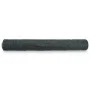 HDPE Tennisplatzmarkise 1,2x50 m grün von vidaXL, Tennisnetze - Ref: Foro24-45280, Preis: 51,26 €, Rabatt: %