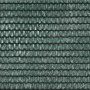 HDPE Tennisplatzmarkise 1,2x50 m grün von vidaXL, Tennisnetze - Ref: Foro24-45280, Preis: 51,26 €, Rabatt: %