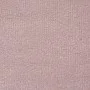 Zweiplätziges Kinder-Sofa aus weichem rosa Plüsch. von , Baby- und Kleinkindmöbel - Ref: Foro24-356991, Preis: 46,77 €, Rabat...