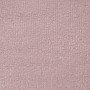Zweiplätziges Kinder-Sofa aus weichem rosa Plüsch. von , Baby- und Kleinkindmöbel - Ref: Foro24-356991, Preis: 42,04 €, Rabat...