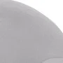 Sofá para niños de 2 plazas felpa suave gris claro by , Baby and Toddler Furniture - Ref: Foro24-356987, Price: 45,02 €, Disc...