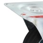Lenkräder 4 Einheiten 100 mm von vidaXL, Materialhandhabung - Ref: Foro24-143445, Preis: 28,94 €, Rabatt: %