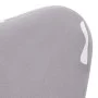 Sofá cama de niños felpa suave gris claro con estrellas by , Baby and Toddler Furniture - Ref: Foro24-357052, Price: 48,81 €,...