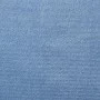 Zweiplätziges Kinder-Sofa aus weichem blauen Plüsch von , Baby- und Kleinkindmöbel - Ref: Foro24-357050, Preis: 55,74 €, Raba...