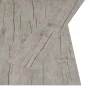 Self-adhesive PVC floor planks 4.46m² 3 mm washed oak by vidaXL, Floors and carpets - Ref: Foro24-143869, Price: 82,28 €, Dis...