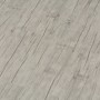 Selbstklebende PVC-Bodendielen 4,46 m² 3 mm gewaschene Eiche von vidaXL, Böden und Teppiche - Ref: Foro24-143869, Preis: 83,2...