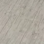 Self-adhesive PVC floor planks 4.46m² 3 mm washed oak by vidaXL, Floors and carpets - Ref: Foro24-143869, Price: 82,28 €, Dis...
