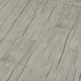 Selbstklebende PVC-Bodendielen 4,46 m² 3 mm gewaschene Eiche von vidaXL, Böden und Teppiche - Ref: Foro24-143869, Preis: 83,2...
