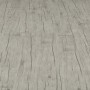 Selbstklebende PVC-Bodendielen 4,46 m² 3 mm gewaschene Eiche von vidaXL, Böden und Teppiche - Ref: Foro24-143869, Preis: 83,2...