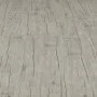 Self-adhesive PVC floor planks 4.46m² 3 mm washed oak by vidaXL, Floors and carpets - Ref: Foro24-143869, Price: 82,28 €, Dis...