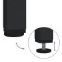 Mesas consola apilables 2 pzas madera ingeniería roble Sonoma by , Side tables - Ref: Foro24-837803, Price: 52,30 €, Discount: %