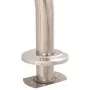 Pool ladder 3 steps stainless steel 304 120 cm by vidaXL, Pool stairs and ramps - Ref: Foro24-91759, Price: 193,16 €, Discoun...