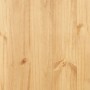 Schrank aus mexikanischem Kiefernholz im Corona-Stil mit 3 Türen von , Kleiderschränke - Ref: Foro24-243733, Preis: 560,35 €,...