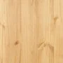 Schrank aus mexikanischem Kiefernholz im Corona-Stil mit 3 Türen von , Kleiderschränke - Ref: Foro24-243733, Preis: 558,26 €,...