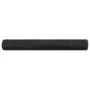 HDPE Tennisplatzmarkise 1,2x100 m schwarz von vidaXL, Tennisnetze - Ref: Foro24-45263, Preis: 69,48 €, Rabatt: %