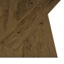 Selbstklebende PVC-Bodenlamellen 4,46 m² 3 mm naturbraun von vidaXL, Böden und Teppiche - Ref: Foro24-143872, Preis: 86,84 €,...
