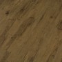 Selbstklebende PVC-Bodenlamellen 4,46 m² 3 mm naturbraun von vidaXL, Böden und Teppiche - Ref: Foro24-143872, Preis: 86,84 €,...