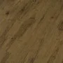Self-adhesive PVC floor slats 4.46 m² 3 mm natural brown by vidaXL, Floors and carpets - Ref: Foro24-143872, Price: 85,20 €, ...
