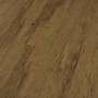 Lamas de suelo PVC autoadhesivas 4,46 m² 3 mm marrón natural de vidaXL, Suelos y moquetas - Ref: Foro24-143872, Precio: 86,73 €