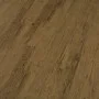 Self-adhesive PVC floor slats 4.46 m² 3 mm natural brown by vidaXL, Floors and carpets - Ref: Foro24-143872, Price: 85,20 €, ...