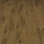Selbstklebende PVC-Bodenlamellen 4,46 m² 3 mm naturbraun von vidaXL, Böden und Teppiche - Ref: Foro24-143872, Preis: 86,84 €,...