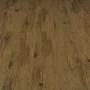 Self-adhesive PVC floor slats 4.46 m² 3 mm natural brown by vidaXL, Floors and carpets - Ref: Foro24-143872, Price: 85,20 €, ...