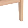 3-teilige Sofagarnitur aus gelbem Stoff von , Sofas - Ref: Foro24-279147, Preis: 510,12 €, Rabatt: %