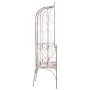 Gartenbank aus gealtertem braunem Metall, 95 cm von vidaXL, Gartenbänke - Ref: Foro24-45433, Preis: 260,63 €, Rabatt: %