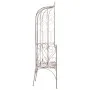 Gartenbank aus gealtertem braunem Metall, 95 cm von vidaXL, Gartenbänke - Ref: Foro24-45433, Preis: 255,59 €, Rabatt: %