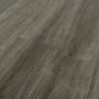 Selbstklebende PVC-Bodendielen 4,46 m² 3 mm grau und braun von vidaXL, Böden und Teppiche - Ref: Foro24-143876, Preis: 92,48 ...