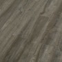 Selbstklebende PVC-Bodendielen 4,46 m² 3 mm grau und braun von vidaXL, Böden und Teppiche - Ref: Foro24-143876, Preis: 92,48 ...