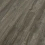 Selbstklebende PVC-Bodendielen 4,46 m² 3 mm grau und braun von vidaXL, Böden und Teppiche - Ref: Foro24-143876, Preis: 90,59 ...