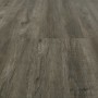 Selbstklebende PVC-Bodendielen 4,46 m² 3 mm grau und braun von vidaXL, Böden und Teppiche - Ref: Foro24-143876, Preis: 92,48 ...