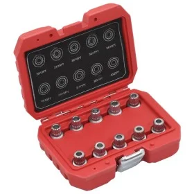 Wheel locking nut set for BMW by vidaXL, Hand tools - Ref: Foro24-210491, Price: 41,08 €, Discount: %