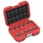 Wheel locking nut set for BMW by vidaXL, Hand tools - Ref: Foro24-210491, Price: 41,08 €, Discount: %