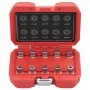 Wheel locking nut set for BMW by vidaXL, Hand tools - Ref: Foro24-210491, Price: 41,08 €, Discount: %