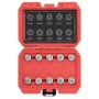 Set de tuercas de bloqueo de rueda para BMW de vidaXL, Herramientas de mano - Ref: Foro24-210491, Precio: 49,25 €, Descuento: %