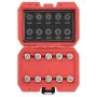 Wheel locking nut set for BMW by vidaXL, Hand tools - Ref: Foro24-210491, Price: 41,08 €, Discount: %