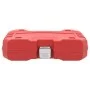 Wheel locking nut set for BMW by vidaXL, Hand tools - Ref: Foro24-210491, Price: 41,08 €, Discount: %