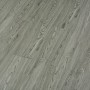 Selbstklebende PVC-Bodendielen 4,46 m² 3 mm grau von vidaXL, Böden und Teppiche - Ref: Foro24-143870, Preis: 74,91 €, Rabatt: %