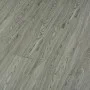 Selbstklebende PVC-Bodendielen 4,46 m² 3 mm grau von vidaXL, Böden und Teppiche - Ref: Foro24-143870, Preis: 73,73 €, Rabatt: %