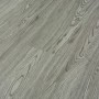 Lamas para suelo PVC autoadhesivas 4,46 m² 3 mm gris de vidaXL, Suelos y moquetas - Ref: Foro24-143870, Precio: 74,80 €, Desc...