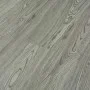Self-adhesive PVC floor planks 4.46 m² 3 mm gray by vidaXL, Floors and carpets - Ref: Foro24-143870, Price: 73,69 €, Discount: %