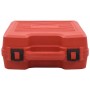 Set para rellenar el aceite de motor 15 piezas de vidaXL, Herramientas de mano - Ref: Foro24-210478, Precio: 76,94 €, Descuen...