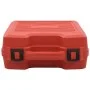 Set para rellenar el aceite de motor 15 piezas de vidaXL, Herramientas de mano - Ref: Foro24-210478, Precio: 72,59 €, Descuen...
