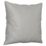 Sofa set with cushions 3 pieces light gray microfiber fabric by , Sofas - Ref: Foro24-3202303, Price: 867,73 €, Discount: %