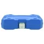 23-piece tire lock key set for VAG by vidaXL, Hand tools - Ref: Foro24-210490, Price: 79,23 €, Discount: %