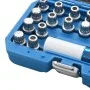 23-piece tire lock key set for VAG by vidaXL, Hand tools - Ref: Foro24-210490, Price: 79,23 €, Discount: %